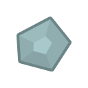Rock (3)
